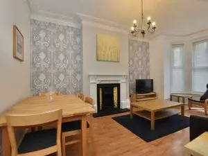 GLORIOUS ONE BEDROOM FLAT IN PORTSMOUTH
