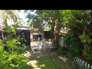 3bed2bath Holiday home Hibberdene South Africa