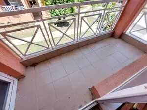  Sunny Day 6 (2 Bedroom apartment on the 2nd floor)