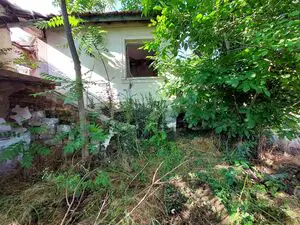 Property in the village of Granitovo