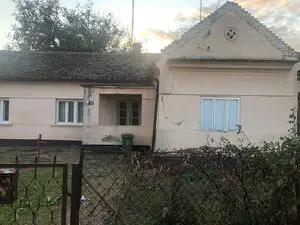 House for sale in Veliko Gradiste