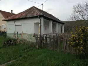 Country house for sale for investment in Hungary