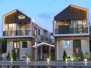 Le Bells Star: A New and Elegant Real Estate Project in Magw