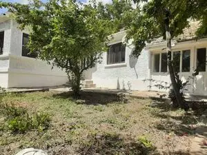  House near Vetrino town, Varna district 950m²