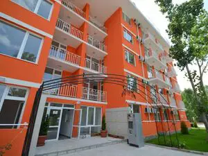  Low priced apartment in Sunny Beach