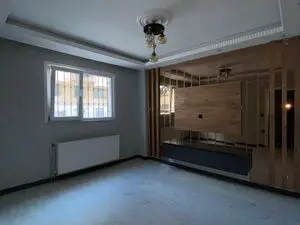 2+1 VERY NICE FLAT IN ISTANBUL WITH GOOD PRICE 