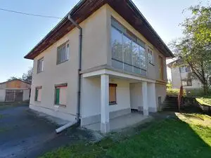 2-storey house for sale, Panonija, €45,000, 220m²