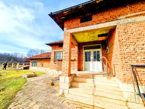 Dream Home Tour Bulgarian Property Pay Monthly
