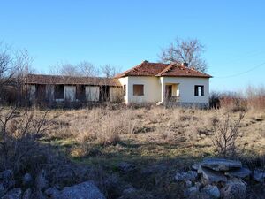  Bulgarian Bulgaria Aleksander Stamboliiski & near to the se