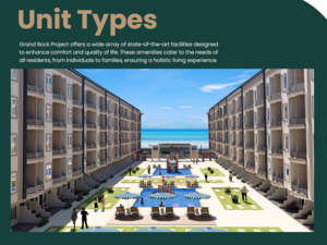 One of the "BEST" areas for investment in Hurghada