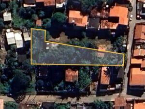 Two houses for sale. Itaparica Island (Bahia)