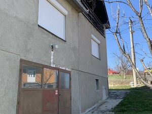 House for sale Bistrica-Lazarevac