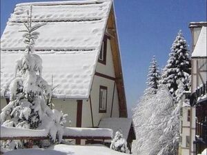 I am selling an apartment on Kopaonik