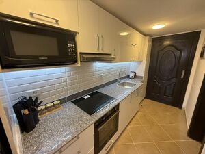  Modern Studio Apartment | Floremza khamsin Hurghada