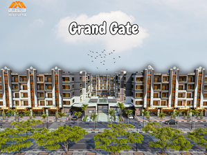  Spacious 2-Bedroom – Ideal for Family Living in Hurghada