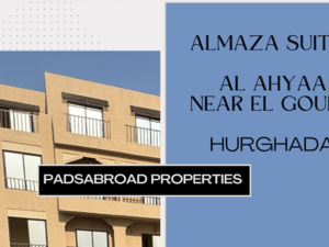 Stunning apartment with pool and spacious outdoor terrace