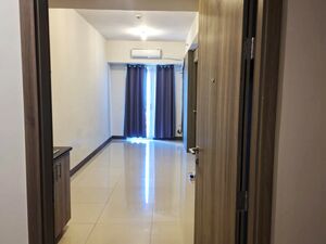 Condo Unit For Rent - Unit 3317 at Coast Residences 