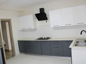 Spacious 5-Bedroom Duplex in Parklands – Modern Living at It