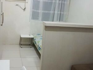 Condo Unit For Rent - Unit 907 at Princeton Residences 