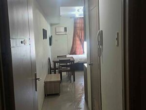Condo Unit For Rent - Unit 36H at Antel Serenity Suites