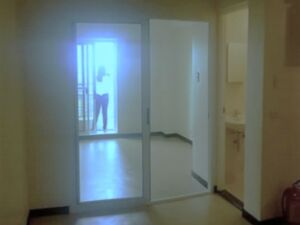 Condo Unit For Rent - Unit 4321 at Torre de Manila