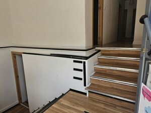 Fantástica Loja na Rua Elias Garcia