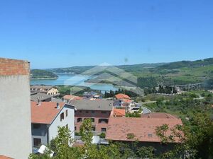 Property in Guardialfiera, Molise -AG70