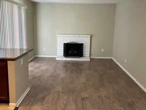 SINGLE FAMILY 3BED FOR RENT IN RIVERSIDE, CA