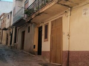 Apt in Sicily - Apt Triassi