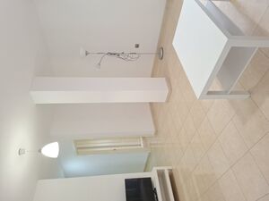 Alquiler apartamento