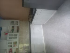 land house farm and more