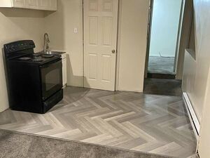 Comfortable & Affordable 4-Bedroom Home w/ 3- Full Bathrooms