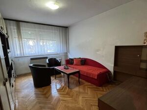 Beautiful apartment for sale in Knjaževac