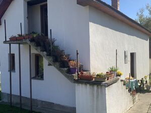 I am selling a house in Trbušnica-Lazarevac