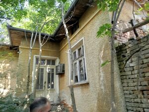 Property in Morava  – Affordable Village Home with Basement 