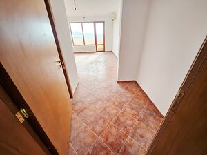 Studio Apartment in Arkite Complex, Kosharitsa