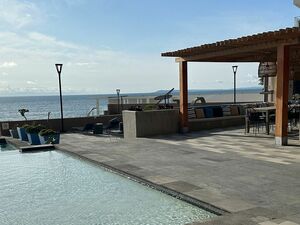 Awsome Apartment for rent Front Beach in Playas Tijuana