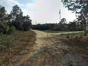 Build-Ready Residential Land in Avon Park, Florida