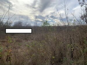 Nice Small plot in Ovchi Kladenets. (Yambol Region)