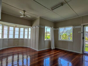 Charming Home in Southport