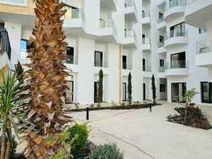 ✨ 2-Bedroom Apartment – Immediate Delivery ✨