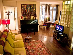 Studio, Studio, 1.5 Baths,