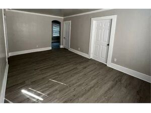 one bed apartment for rent