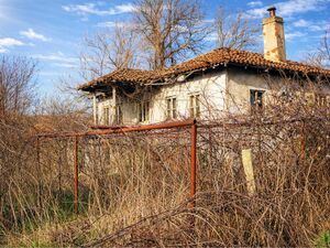 Own a House in Bulgaria, Europe for the Price of a Used Car