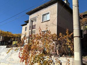 Refurbished country house one hour away from Sofia, Bulgaria
