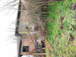 Two storey house in the center of Razdel, 15 km from Elhovo