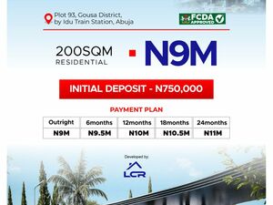 Cityview Park and Resort