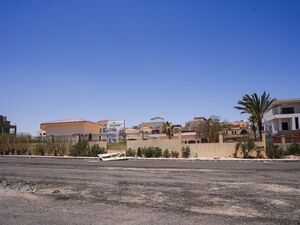 🔥 Your 1-Bedroom in Norma Magawish – 20% Down!