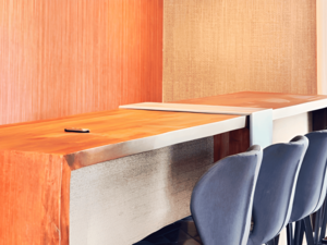 4-Bedroom Villa For Rent in Emirates Hills Community