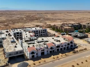 Pool View | 2nd Floor | 68 sqm